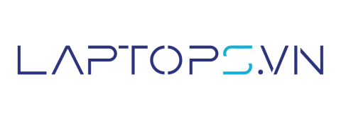 Laptops.vn