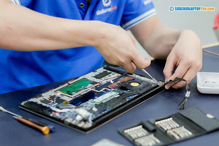 thanhtrangmobile-sualaptop