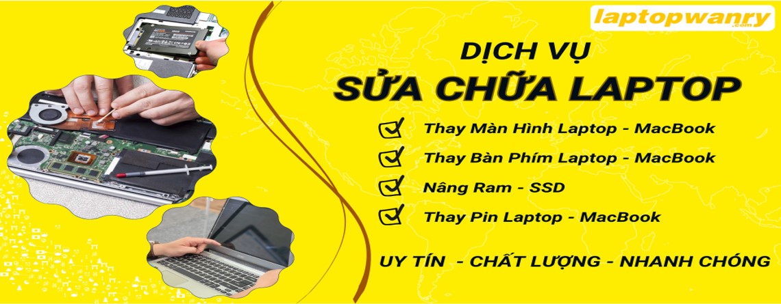 414322219 273265865761410 5248787647859502839 n 1715179464