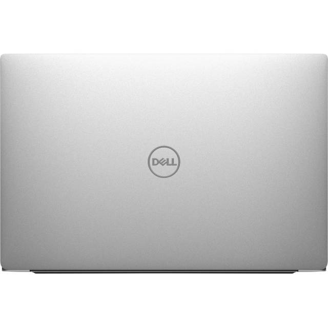 Dell Precision 5540 4 5325 dell precision 5540 5 1699781797 640