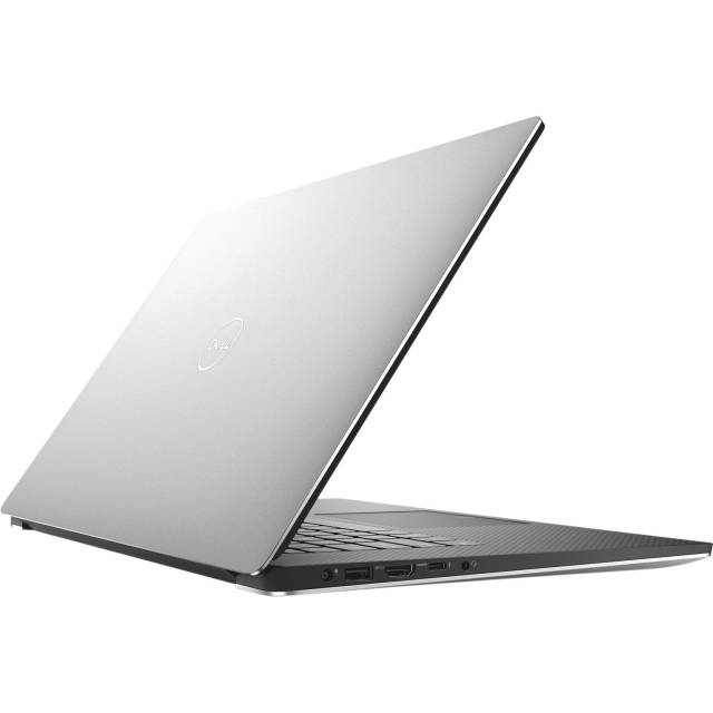 Dell Precision 5540 5 5325 dell precision 5540 6 1699781797 640