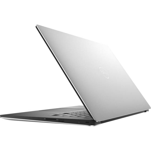 Dell Precision 5540 3 5325 dell precision 5540 7 1699781797 640