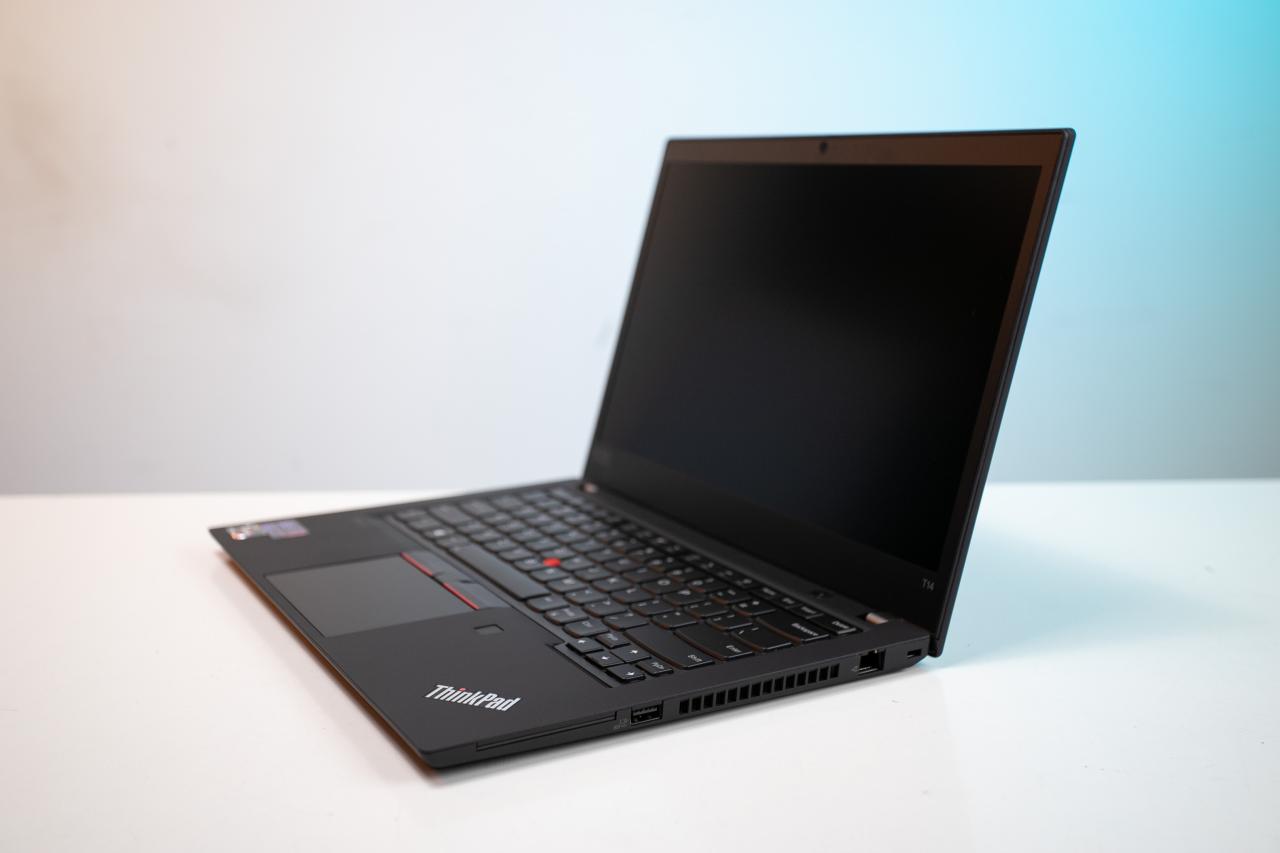 lenovo_thinkpad_t14_gen_3