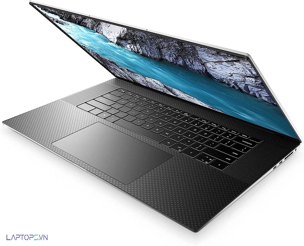 Dell XPS 17 9700 8 dell xps 9700