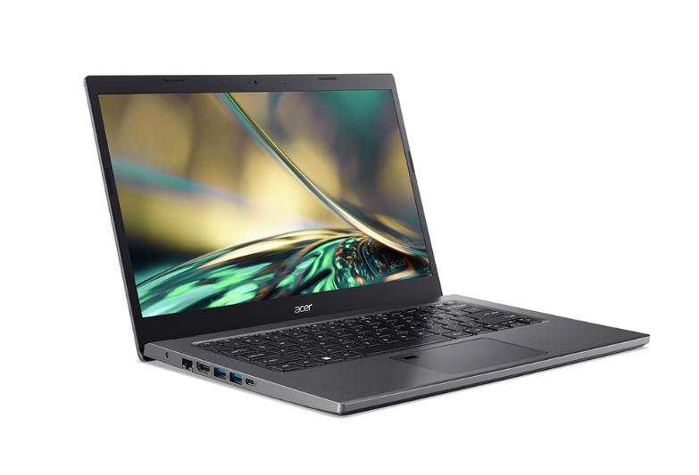Acer Aspire 5 A514