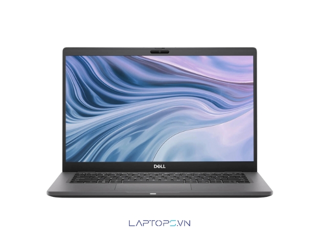 Dell Latitude 7310
