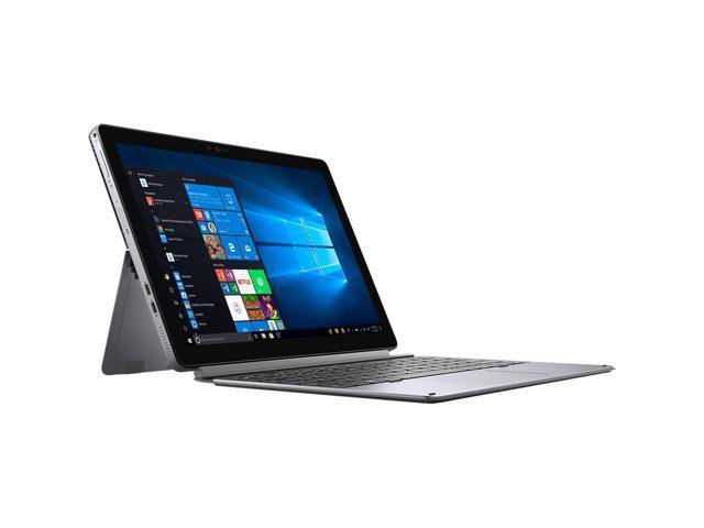 Dell Latitude 7200 2 in 1 5