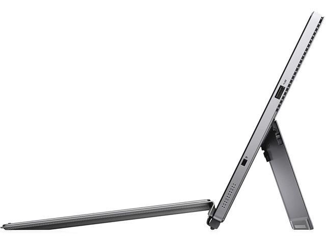 Dell Latitude 7200 2 in 1 16 Laptop Dell Latitude 7210 2-in-1