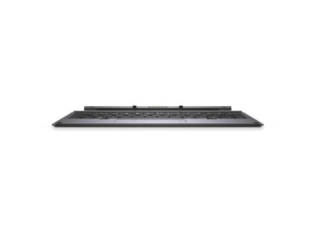 Dell Latitude 7200 2 in 1 3 adumd23020219y0u928 1 1710489087 640