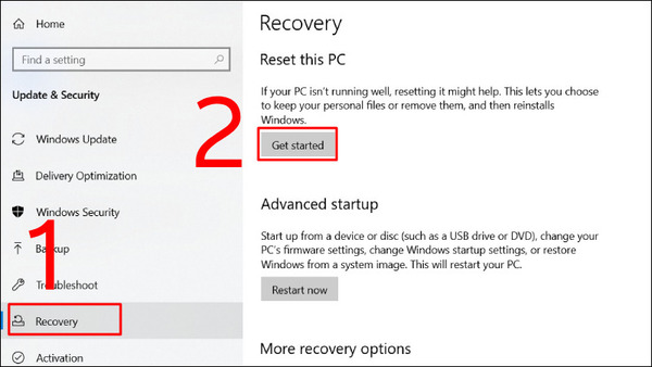 your windows license will expire soon