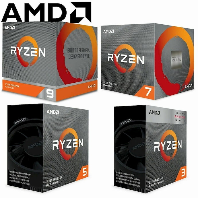 cac dong cpu amd mau den 1595932506