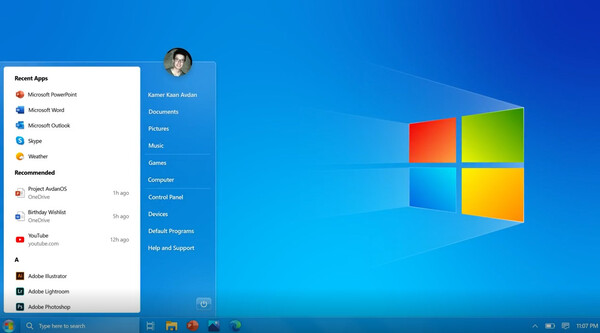 Cách khắc phục lỗi CPU 100% giúp máy tính mượt mà, ổn định hơn 40 cách khắc phục lỗi CPU 100%