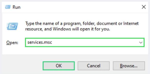 Cách khắc phục lỗi CPU 100% giúp máy tính mượt mà, ổn định hơn 31 cách khắc phục lỗi CPU 100%