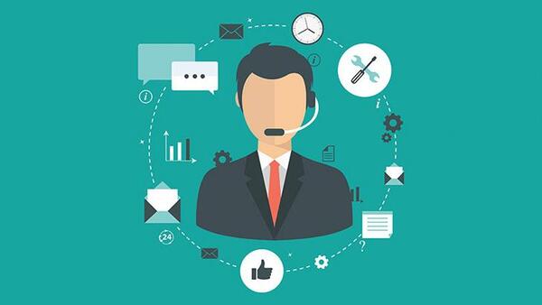 Sạc pin laptop không vào: Nguyên nhân, cách khắc phục thành công 100% 18 sạc pin laptop không vào