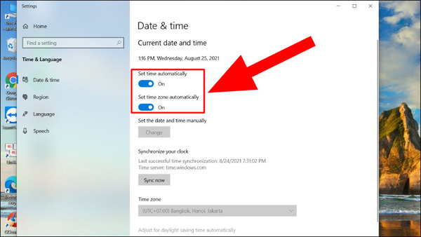 your windows license will expire soon