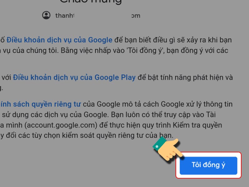 cach tai cai dat va su dung phan mem gia lap ldplayer mien phi 16