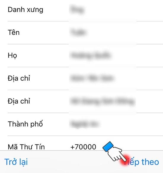 cach tao tai khoan apple id mien phi tren iphone 11 1714913495