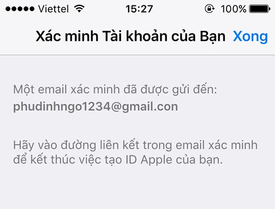 cach tao tai khoan apple id mien phi tren iphone 12 1714913495