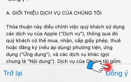 cach tao tai khoan apple id mien phi tren iphone 5 1714913494