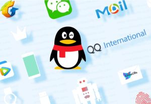 Tài Khoản QQ free