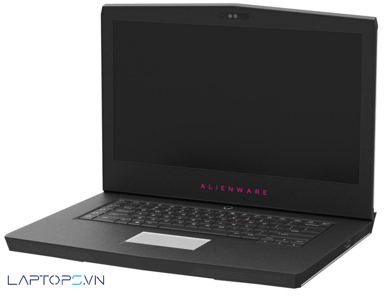 Màn hình Dell Alienware 15R3 