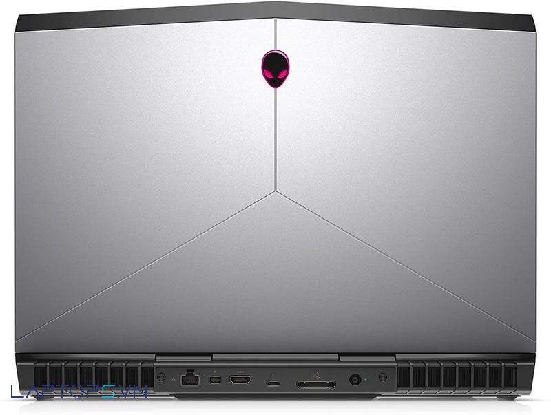 Dell Alienware 15R3 pin