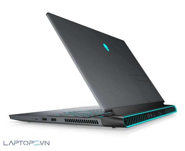Dell Alienware 17R3 5 dell alienware 17r3 2 1696749447 640