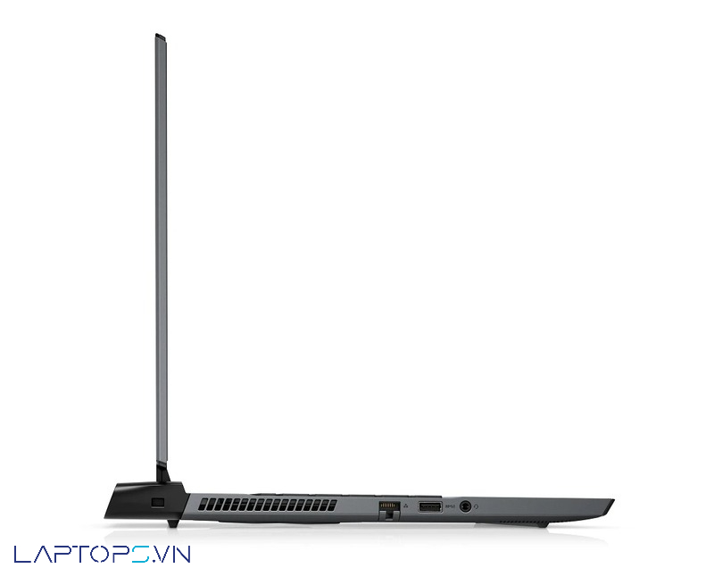 Dell Alienware 17R3 19 Dell Alienware 17R3
