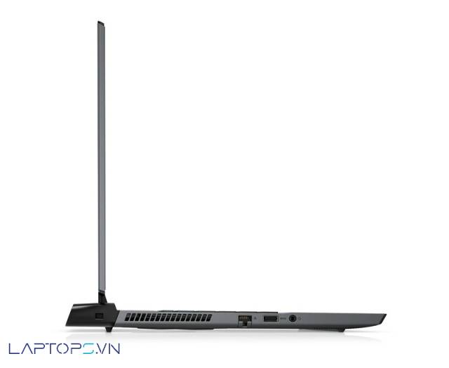 Dell Alienware 17R3 3 dell alienware 17r3 3 1696749447 640