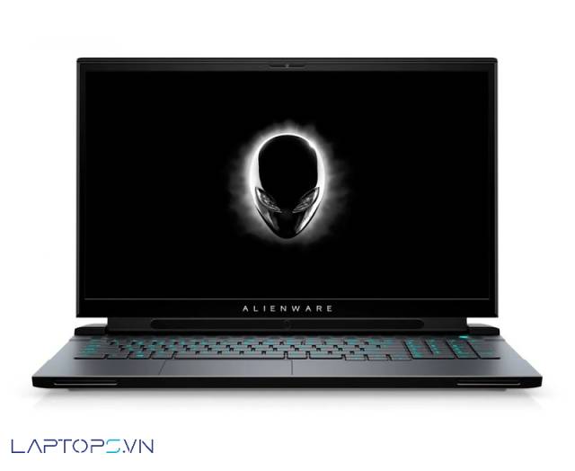 Dell Alienware 17R3 2 dell alienware 17r3 6 1696749447 640