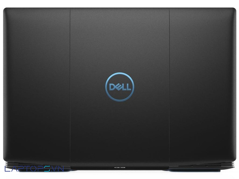 Dell Gaming G3 3500 12 Dell G3 3500