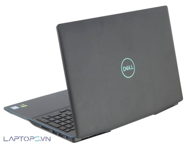 Dell Gaming G3 3500 5 dell g3 3500 15 1696762520 1700062535 640