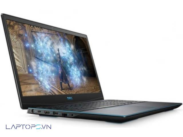 Dell Gaming G3 3500 3 dell g3 3500 6 1700062535 640