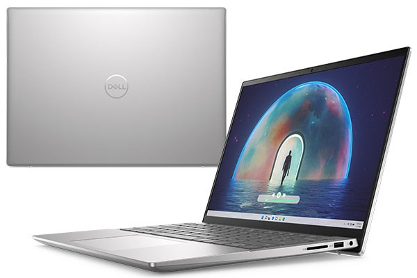 Dell Inspiron 14 5430
