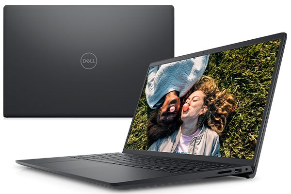 Dell Vostro 15 3511