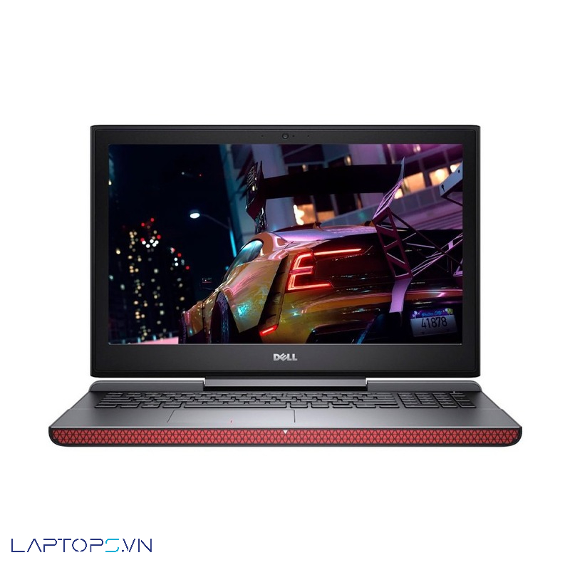 Dell Inspiron 15 7000 Core i7
