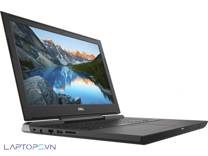 Dell Inspiron 15 7000 bao nhiêu tiền