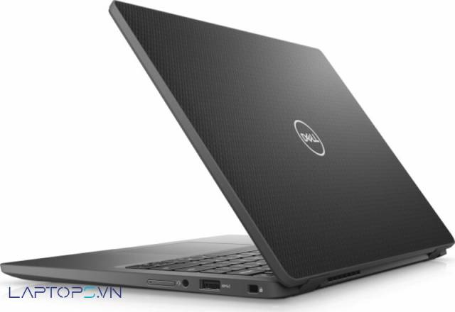dell-latitude-7300-6_1697469696.jpg