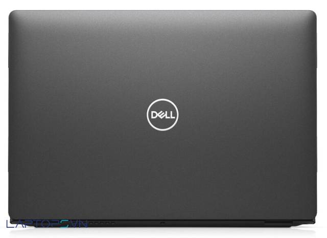 dell-latitude-7300-7_1697469696.jpg