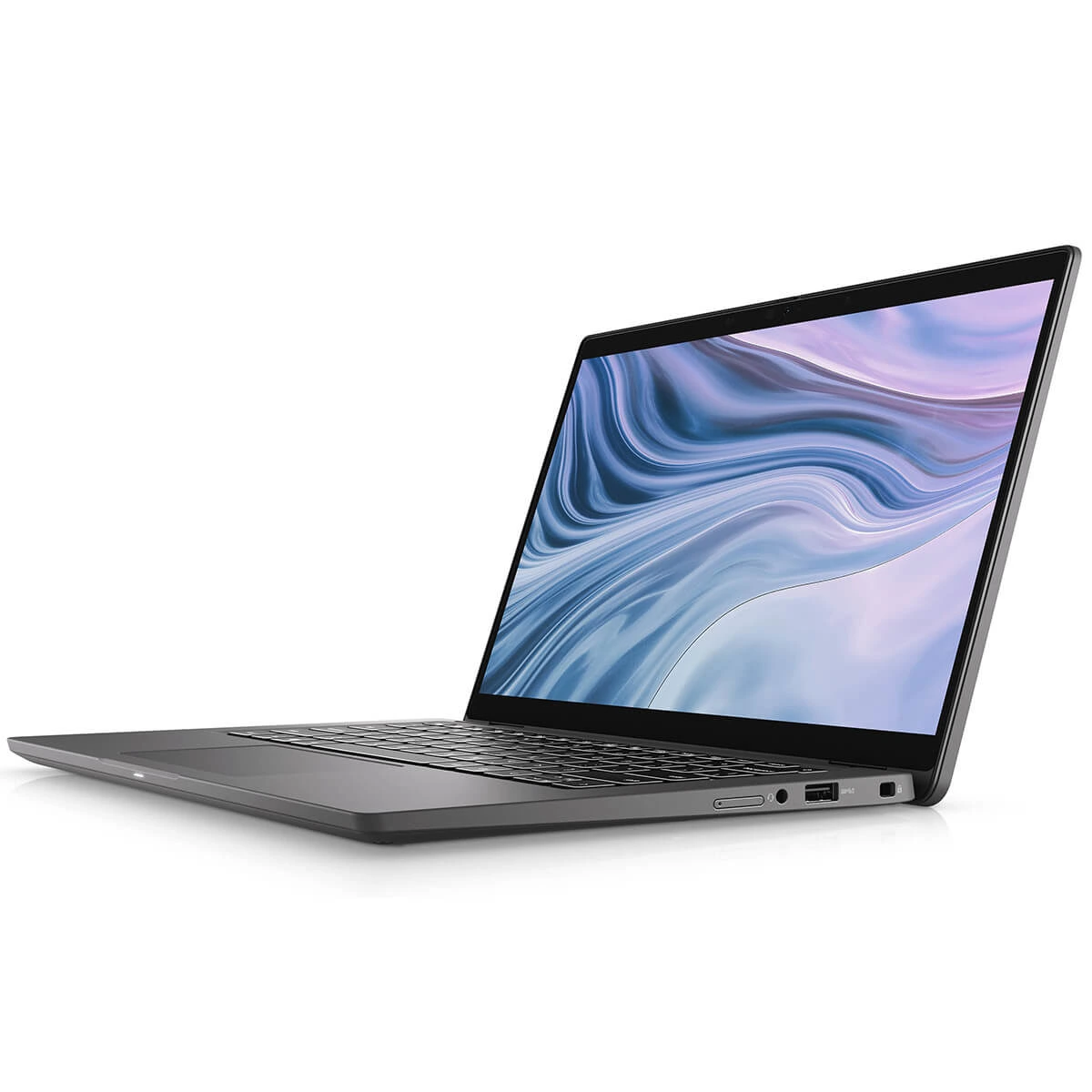 dell latitude 7310 h2 1697512123.jpeg 1