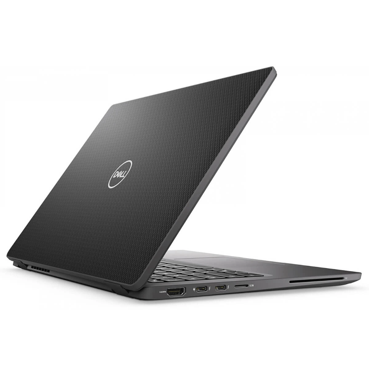 dell latitude 7310 h3 1697512124.jpeg 1