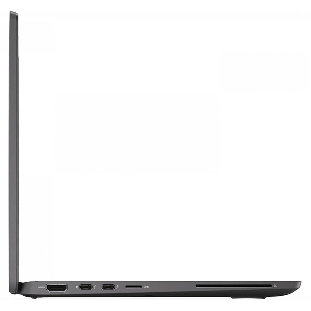 dell latitude 7310 h6 1697512123.jpeg 1