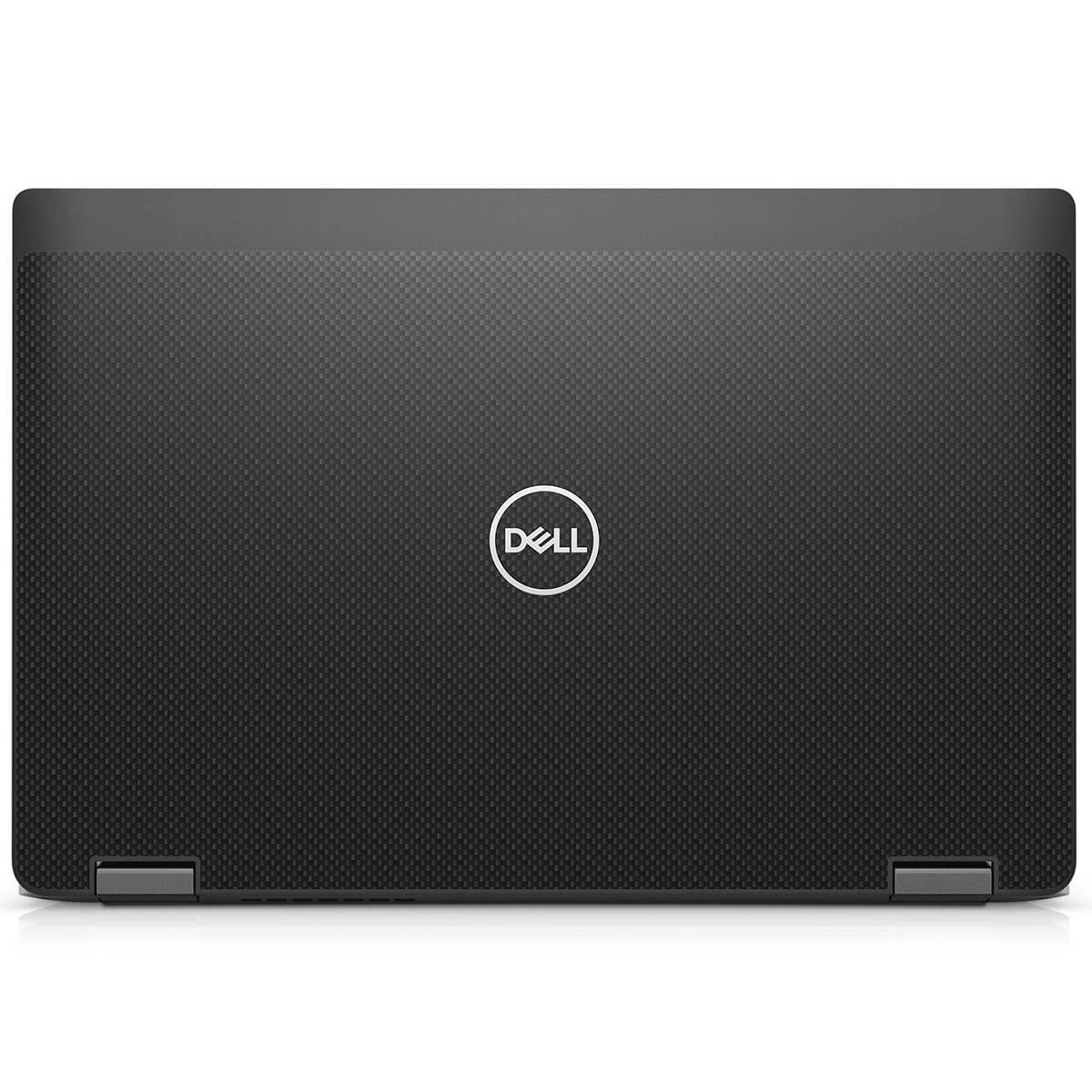dell latitude 7310 h8 1697512125.jpeg 2