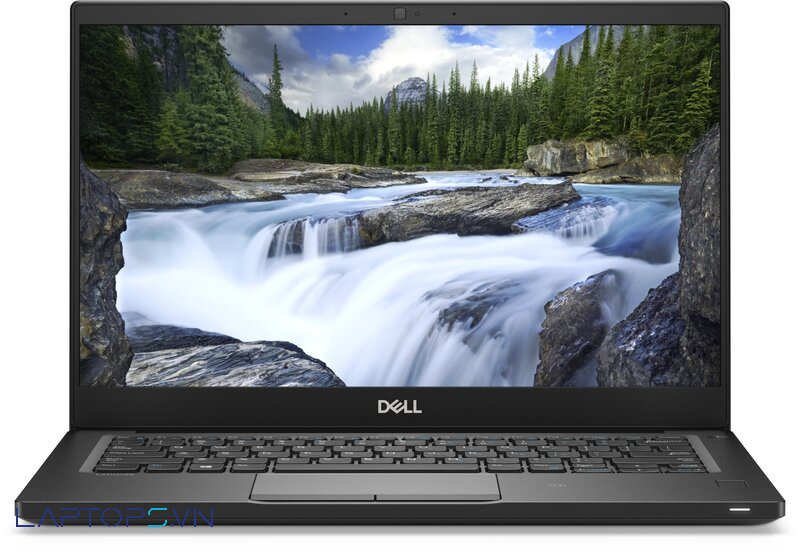 Màn hình Dell Latitude 7390