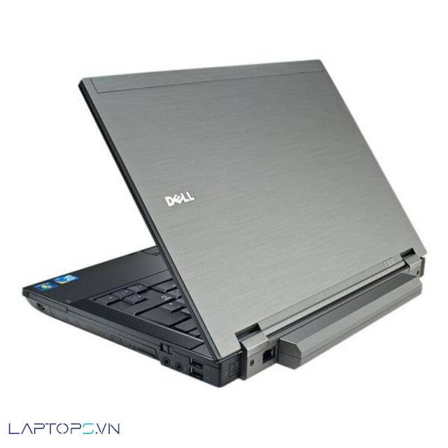 Dell Latitude E6410 3 dell latitude e6410 2 1695215849 1696345239 640