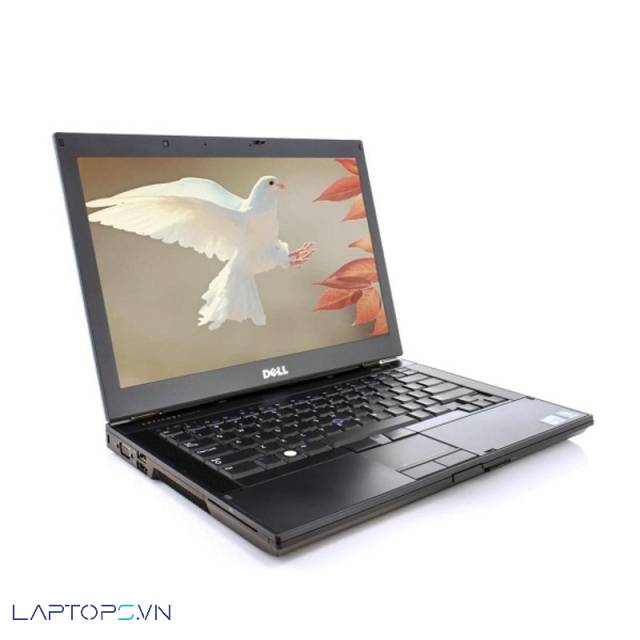 Dell Latitude E6410 2 dell latitude e6410 5 1695215850 1696345239 640