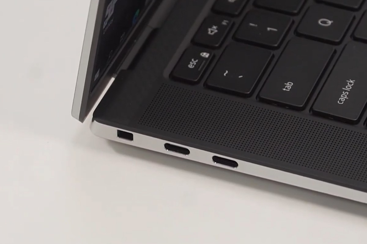 Dell Precision 5550 20 Dell Precision 5550 Workstation siêu mỏng cho Đồ Họa