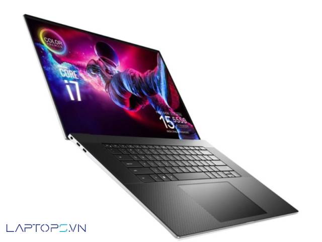 Dell Precision 5550 5 dell precision 5550 5 1699377575 640