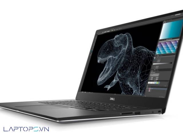 Dell Precision 5550 3 dell precision 5550 8 1699377576 640