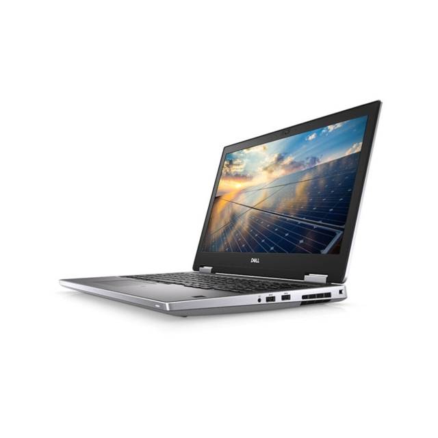 Dell Precision 7540 6 dell precision 7540 2 1716009973 640